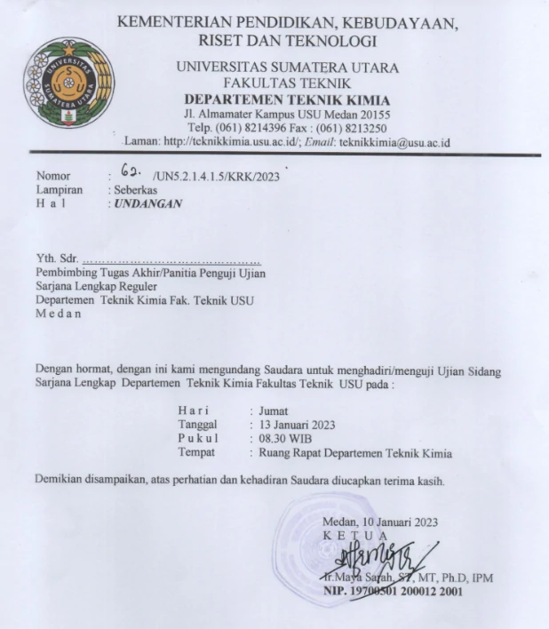 dummy berita